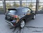 Volkswagen T-Cross 1.0 TSI Life Edition Carplay