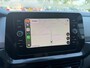 Volkswagen T-Cross 1.0 TSI Life Edition Carplay