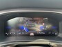 Volkswagen T-Cross 1.0 TSI Life Edition Carplay