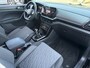 Volkswagen T-Cross 1.0 TSI Life Edition Carplay