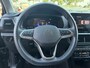 Volkswagen T-Cross 1.0 TSI Life Edition Carplay