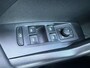 Volkswagen T-Cross 1.0 TSI Life Edition Carplay