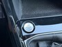 Volkswagen T-Cross 1.0 TSI Life Edition Carplay