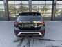 Volkswagen T-Cross 1.0 TSI Life Edition Carplay