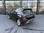 Volkswagen T-Cross 1.0 TSI Life Edition Carplay