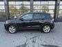Volkswagen T-Cross 1.0 TSI Life Edition Carplay