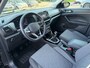 Volkswagen T-Cross 1.0 TSI Life Edition Carplay