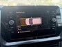 Volkswagen T-Cross 1.0 TSI Life Edition Carplay