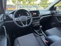 Volkswagen T-Cross 1.0 TSI Life Edition Carplay