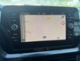 Volkswagen T-Cross 1.0 TSI Life Edition Carplay