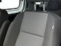 Citroën E-Berlingo 136 PK Flex Crewcab L2 50 kWh DubbelCabine!! | 5 zits | 100% Elektrisch! |  Grijs Kenteken | Navigatie |