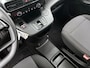 Citroën E-Berlingo 136 PK Flex Crewcab L2 50 kWh DubbelCabine!! | 5 zits | 100% Elektrisch! |  Grijs Kenteken | Navigatie |