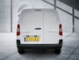 Citroën E-Berlingo 136 PK Flex Crewcab L2 50 kWh DubbelCabine!! | 5 zits | 100% Elektrisch! |  Grijs Kenteken | Navigatie |