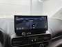 Citroën E-Berlingo 136 PK Flex Crewcab L2 50 kWh DubbelCabine!! | 5 zits | 100% Elektrisch! |  Grijs Kenteken | Navigatie |