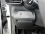 Citroën E-Berlingo 136 PK Flex Crewcab L2 50 kWh DubbelCabine!! | 5 zits | 100% Elektrisch! |  Grijs Kenteken | Navigatie |