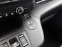 Citroën E-Berlingo 136 PK Flex Crewcab L2 50 kWh DubbelCabine!! | 5 zits | 100% Elektrisch! |  Grijs Kenteken | Navigatie |