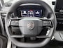 Citroën E-Berlingo 136 PK Flex Crewcab L2 50 kWh DubbelCabine!! | 5 zits | 100% Elektrisch! |  Grijs Kenteken | Navigatie |