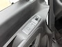 Citroën E-Berlingo 136 PK Flex Crewcab L2 50 kWh DubbelCabine!! | 5 zits | 100% Elektrisch! |  Grijs Kenteken | Navigatie |