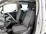 Citroën E-Berlingo 136 PK Flex Crewcab L2 50 kWh DubbelCabine!! | 5 zits | 100% Elektrisch! |  Grijs Kenteken | Navigatie |