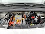 Citroën E-Berlingo 136 PK Flex Crewcab L2 50 kWh DubbelCabine!! | 5 zits | 100% Elektrisch! |  Grijs Kenteken | Navigatie |