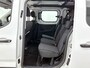 Citroën E-Berlingo 136 PK Flex Crewcab L2 50 kWh DubbelCabine!! | 5 zits | 100% Elektrisch! |  Grijs Kenteken | Navigatie |