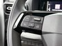 Citroën E-Berlingo 136 PK Flex Crewcab L2 50 kWh DubbelCabine!! | 5 zits | 100% Elektrisch! |  Grijs Kenteken | Navigatie |