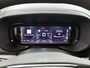 Citroën E-Berlingo 136 PK Flex Crewcab L2 50 kWh DubbelCabine!! | 5 zits | 100% Elektrisch! |  Grijs Kenteken | Navigatie |