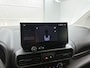 Citroën E-Berlingo 136 PK Flex Crewcab L2 50 kWh DubbelCabine!! | 5 zits | 100% Elektrisch! |  Grijs Kenteken | Navigatie |