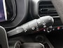 Citroën E-Berlingo 136 PK Flex Crewcab L2 50 kWh DubbelCabine!! | 5 zits | 100% Elektrisch! |  Grijs Kenteken | Navigatie |