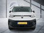 Citroën E-Berlingo 136 PK Flex Crewcab L2 50 kWh DubbelCabine!! | 5 zits | 100% Elektrisch! |  Grijs Kenteken | Navigatie |