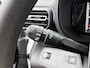 Citroën E-Berlingo 136 PK Flex Crewcab L2 50 kWh DubbelCabine!! | 5 zits | 100% Elektrisch! |  Grijs Kenteken | Navigatie |