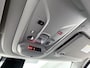 Citroën E-Berlingo 136 PK Flex Crewcab L2 50 kWh DubbelCabine!! | 5 zits | 100% Elektrisch! |  Grijs Kenteken | Navigatie |
