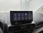 Citroën E-Berlingo 136 PK Flex Crewcab L2 50 kWh DubbelCabine!! | 5 zits | 100% Elektrisch! |  Grijs Kenteken | Navigatie |