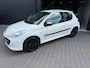 Peugeot 206+ 1.4 Millesim 200