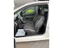 Peugeot 206+ 1.4 Millesim 200