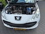 Peugeot 206+ 1.4 Millesim 200