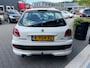 Peugeot 206+ 1.4 Millesim 200