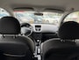 Peugeot 206+ 1.4 Millesim 200