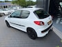Peugeot 206+ 1.4 Millesim 200