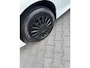 Peugeot 206+ 1.4 Millesim 200
