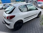 Peugeot 206+ 1.4 Millesim 200