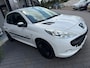 Peugeot 206+ 1.4 Millesim 200
