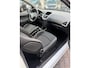 Peugeot 206+ 1.4 Millesim 200