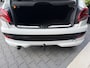 Peugeot 206+ 1.4 Millesim 200