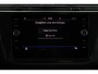 Volkswagen Tiguan 1.4 TSI eHybrid Life-Edition / Clima / Camera / Pdc