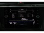 Volkswagen Tiguan 1.4 TSI eHybrid Life-Edition / Clima / Camera / Pdc