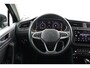 Volkswagen Tiguan 1.4 TSI eHybrid Life-Edition / Clima / Camera / Pdc