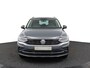 Volkswagen Tiguan 1.4 TSI eHybrid Life-Edition / Clima / Camera / Pdc