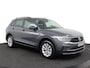 Volkswagen Tiguan 1.4 TSI eHybrid Life-Edition / Clima / Camera / Pdc