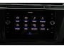 Volkswagen Tiguan 1.4 TSI eHybrid Life-Edition / Clima / Camera / Pdc